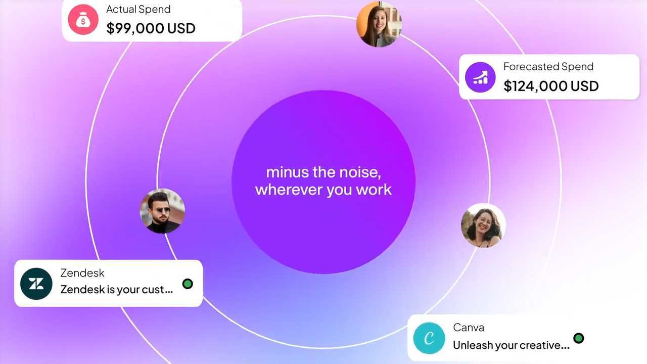 Forescribe Explainer Preview